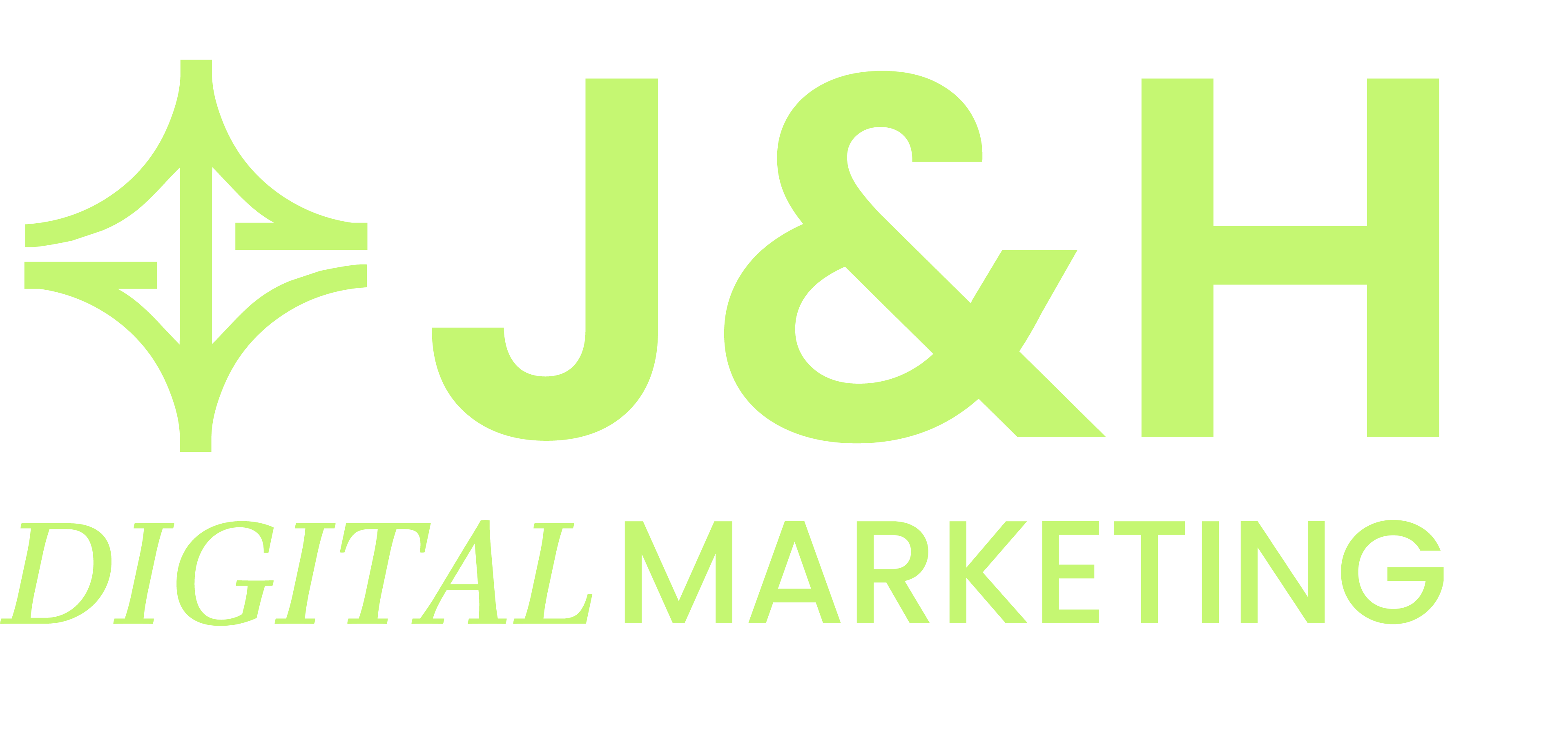 default-logo