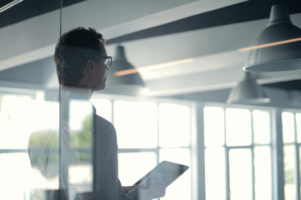 Digital Strategies That Transform Businesses Digital Strategies That Transform Businesses