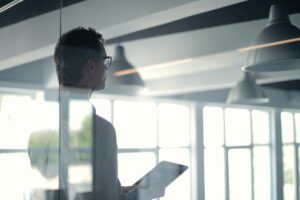 Digital Strategies That Transform Businesses