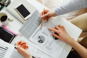 The Art of Content That Connects