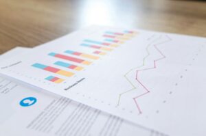 How to Design Campaigns That Deliver Results