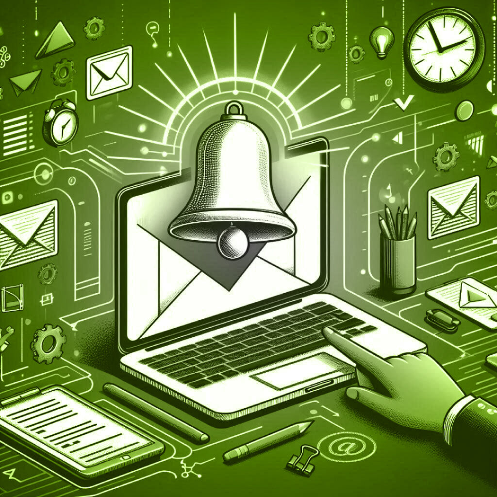 Email Marketing Campaigns