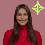 Valentina