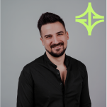 Jairo Ortiz