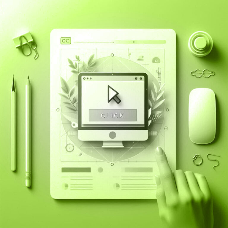 Pay-Per-Click (PPC) Advertising